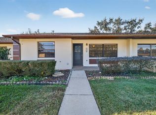 12520 Orangewood Ct, Tavares, FL 32778