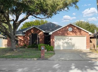 6513 N 28th St, McAllen, TX 78504