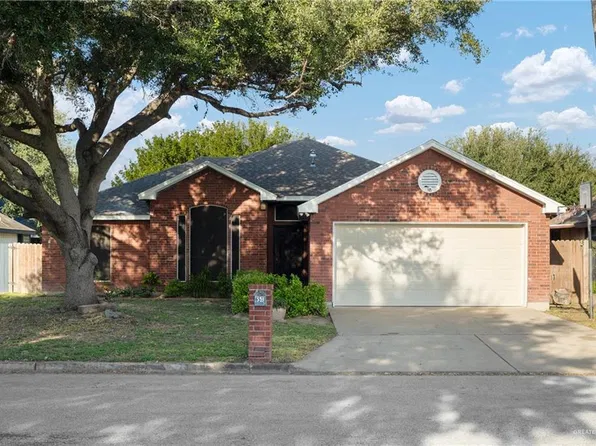 6513 N 28th St, McAllen, TX 78504