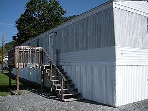 5th image of 805 9th Ave