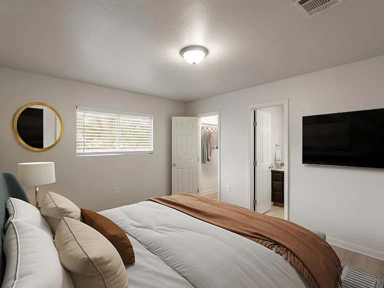 8408 Staunton Dr — Photo 12
