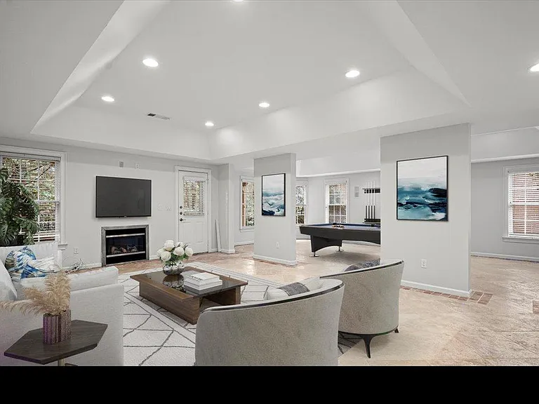 875 Wescott Ln — Photo 69