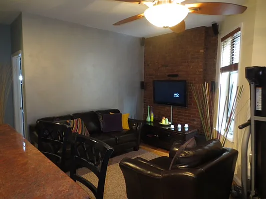 Rented by Ready Group | media 2