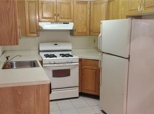 207 Ramapo Rd APT K, Garnerville, NY 10923