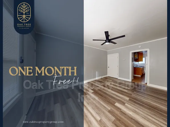 2646 64th Ave, Oakland, CA 94605