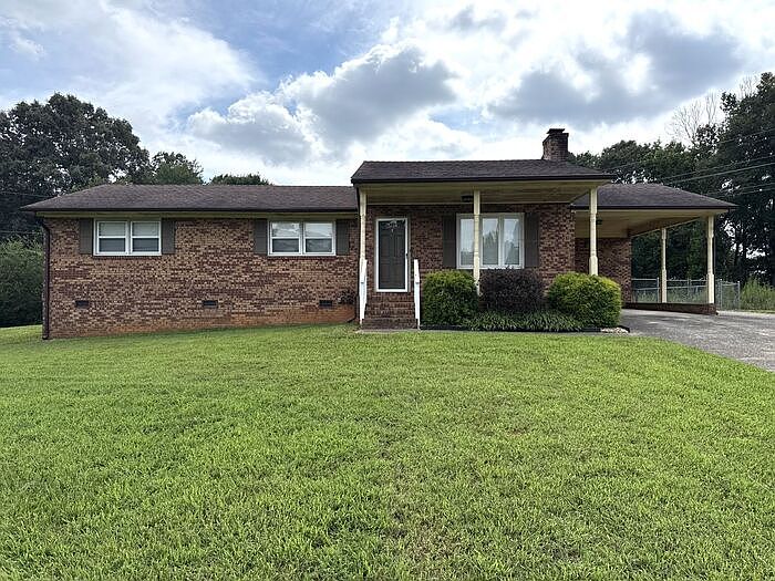 1st image of 4712 Jamee Dr