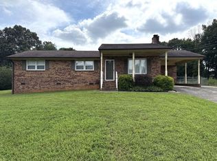 4712 Jamee Dr, Gastonia, NC 28056