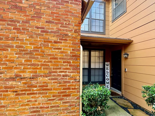 1603 Brentwood Dr, Irving, TX 75061