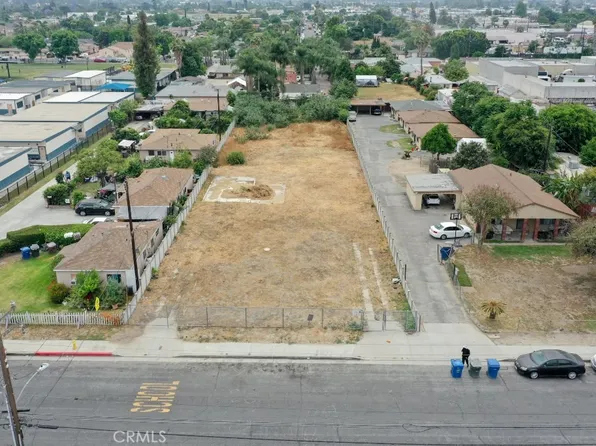 12346 Felipe St, El Monte, CA 91732