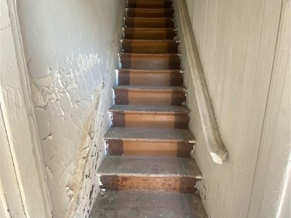 pittsburgh-pennsylvania-11316443 picture