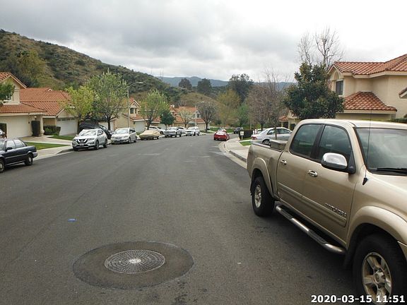 4th image of 29256 Marilyn Dr