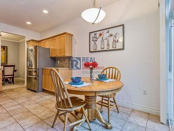4th image of 8345 S Garland Cir