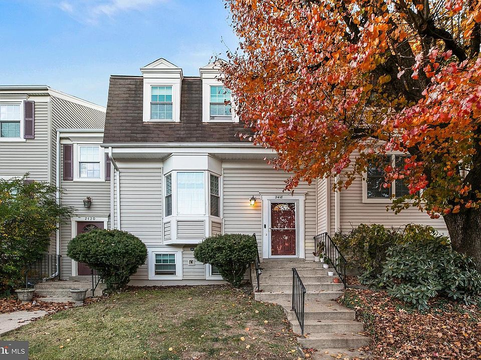 1st image of 2418 Ridgehampton Ct