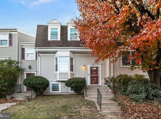 2418 Ridgehampton Ct, Reston, VA 20191