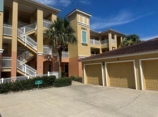 3651 S Central Ave UNIT 101, Flagler Beach, FL 32136