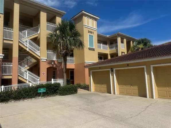 3651 S Central Ave Unit 101, Flagler Beach, FL 32136