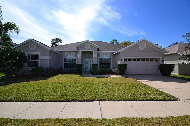 1st image of 2522 Greenwillow Dr