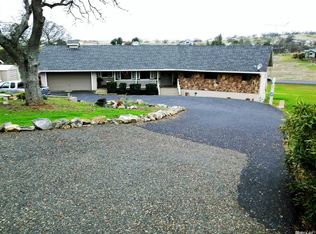 10164 Jalapa Way, La Grange, CA