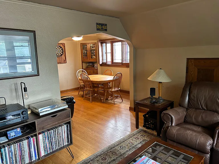 6424 W Wright St #UPPER — Photo 14