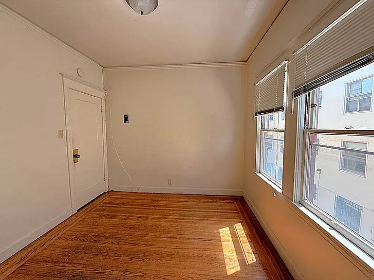 2320 Haste St #12 — Photo 11
