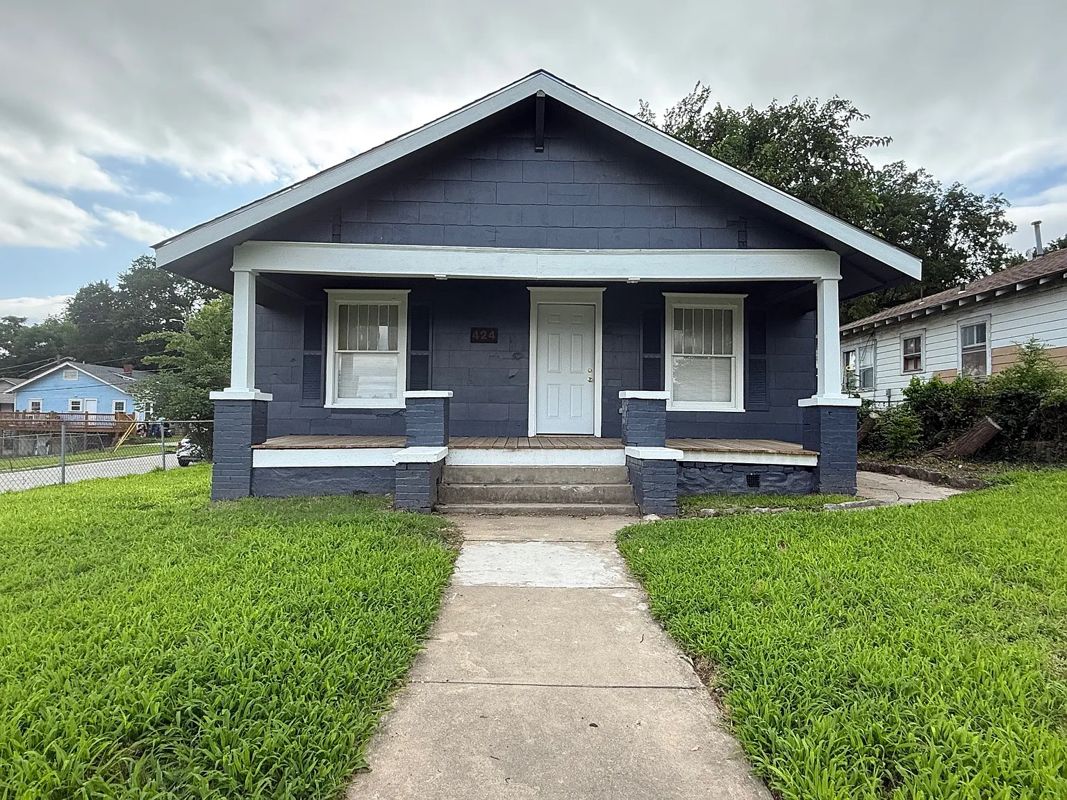 2 bed, 1024 sqft, $1,175 — Photo 1