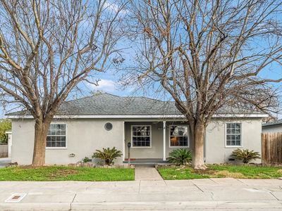 1209 N Redington Street, Hanford, CA, 93230