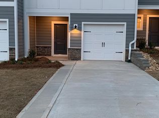 3950 Shider Ln, Kannapolis, NC 28081