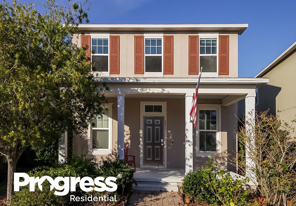 1st image of 6831 Goldflower Ave