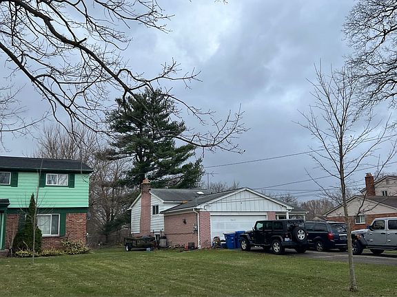 3rd image of 7015 Hatchery Rd