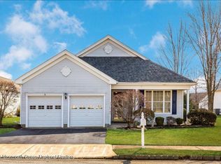 1531 Tanner Ave, Wall Township, NJ