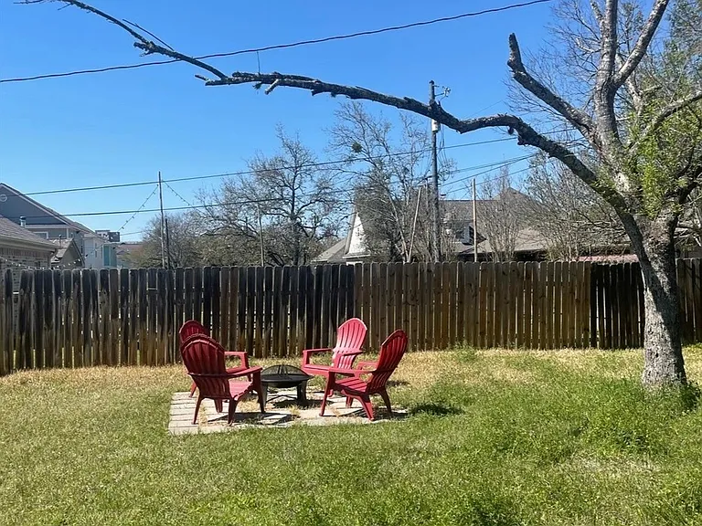 907 Welsh Ave — Photo 4
