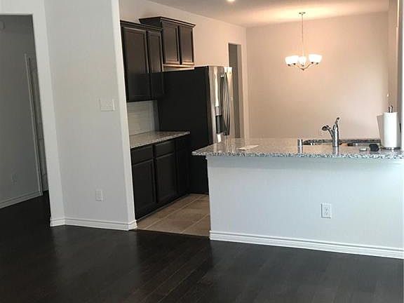5th image of 10125 Barstow Way