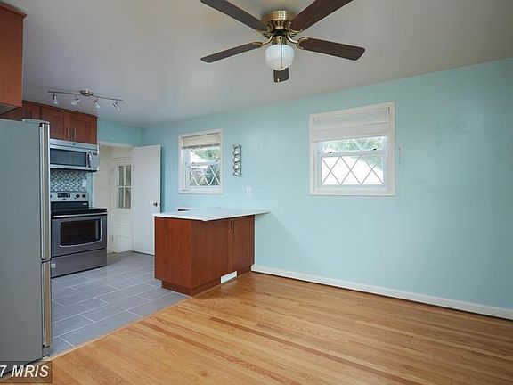 4th image of 4813 Boiling Brook Pkwy