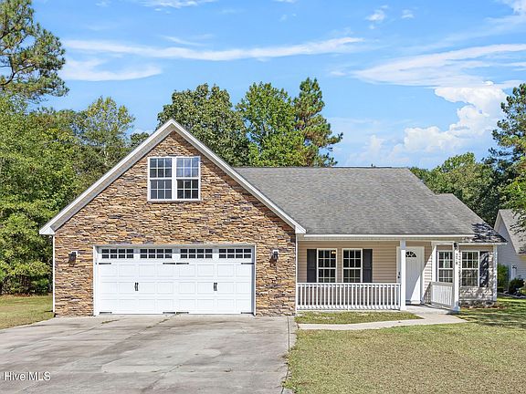 3rd image of 278 Blue Creek Farms Drive