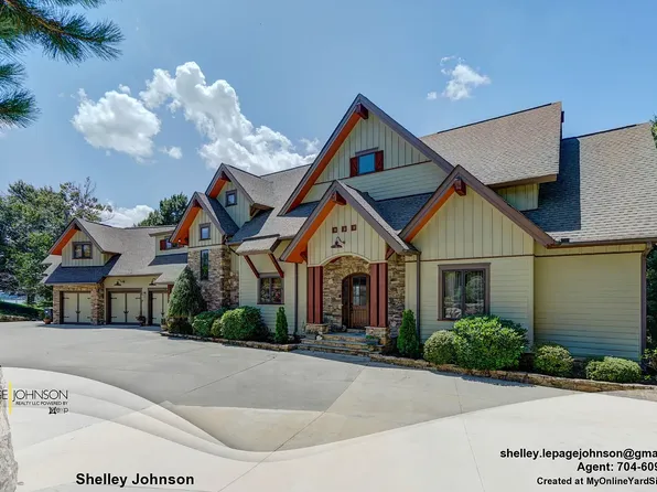 (undisclosed Address), Statesville, NC 28677