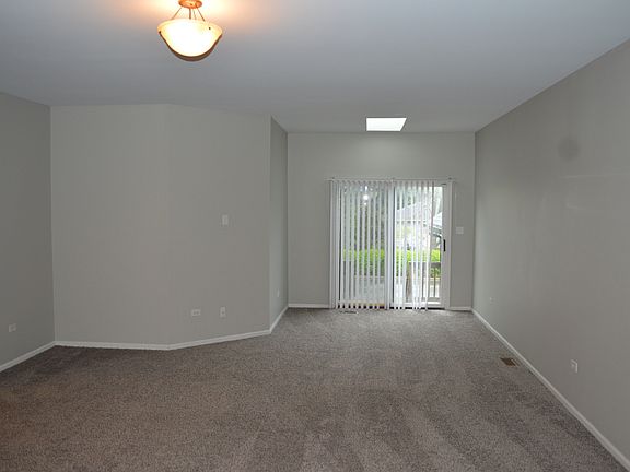 2nd image of 18729 S Mill Creek Dr