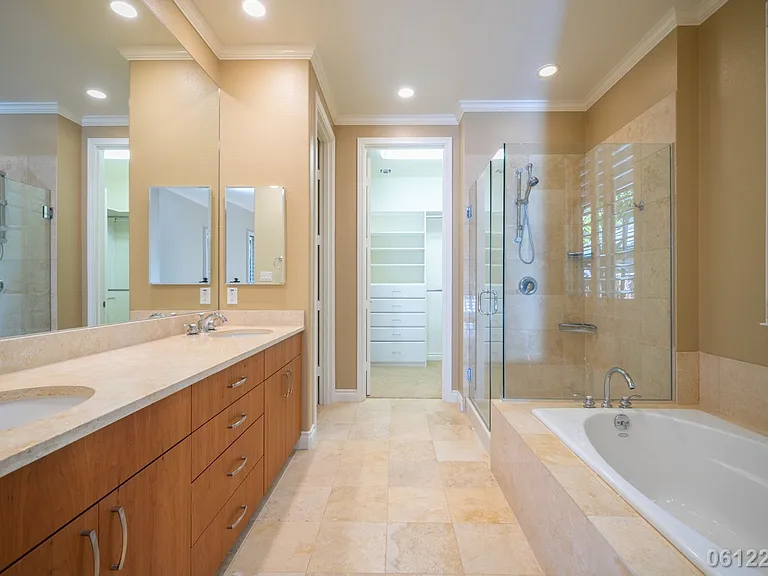1058 Koko Kai Pl — Photo 33