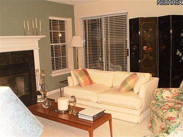 2nd image of 180 Fox Hollow Dr APT 404