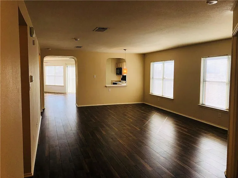 1304 Water Spaniel Way — Photo 6