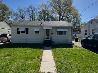 303 N 36th St, Louisville, KY 40212