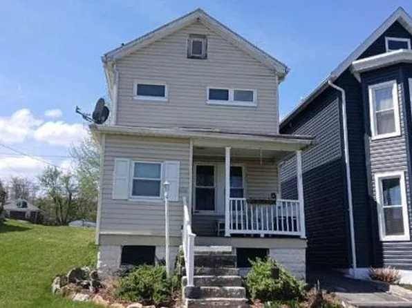 4116 Beale Ave, Altoona, PA 16601