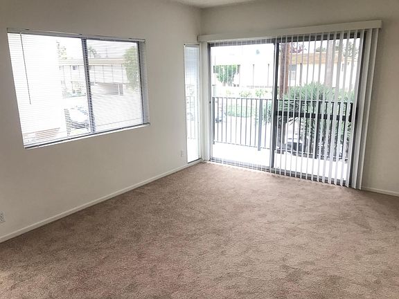3rd image of 12545 Pacific Ave #5
