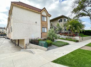 1008 Benito Ave #H, Alhambra, CA 91803