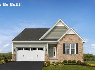 6828 Graceway Cir NE, Canton, OH 44721