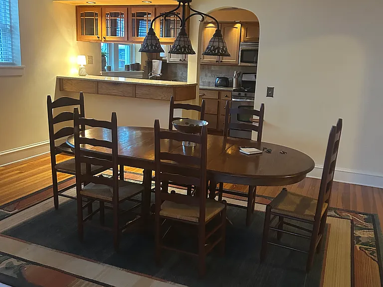 600 Clay Ave #4 — Photo 15