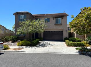 7055 Oswego Ct, Moorpark, CA 93021