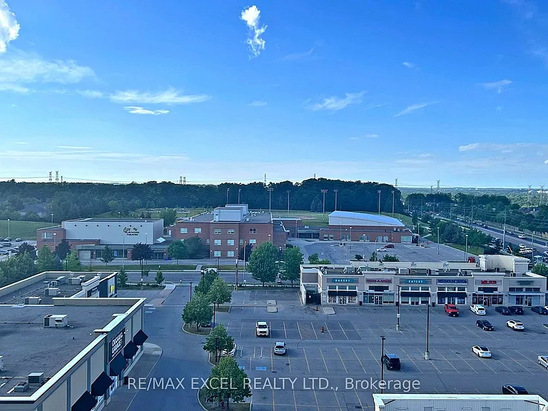 8 Beverley Glen Blvd #802 — Photo 25