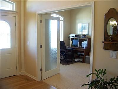 4th image of 2043 Wingate Dr SE