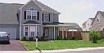 2nd image of 3808 Jamestown Dr