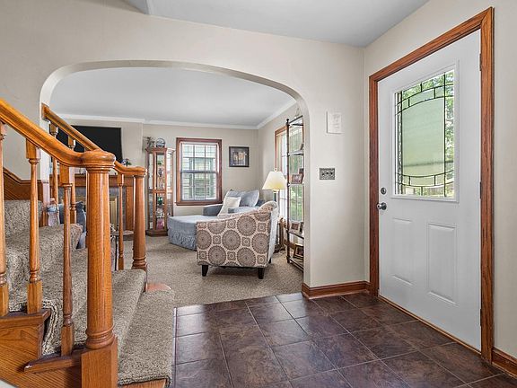 5th image of 3354 S 47th STREET